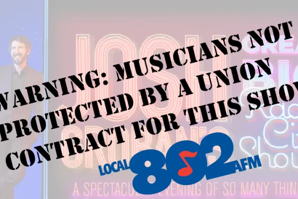 radio-city-josh-groban-shows-go-non-union-unnamed75.png