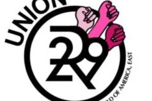 refinery29-editorial-staff-unionizing-writers-guild-america-east-r29union.jpg