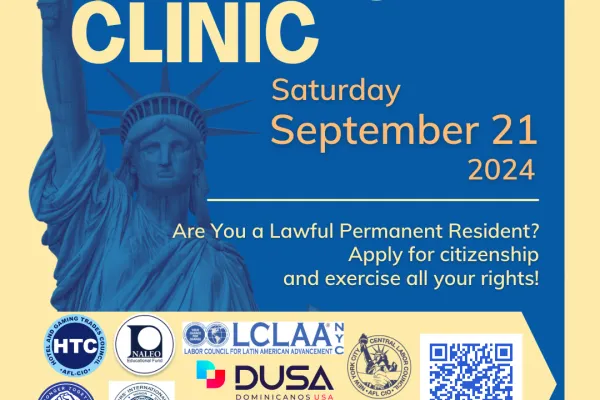 register-now-our-free-citizenship-clinic-engwlogos.png