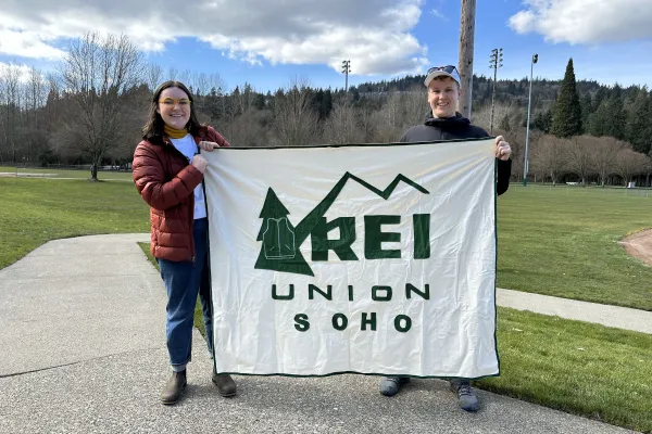 rei-workers-across-country-march-rei-hq-and-demand-management-bargain-good-faith-unnamed20.jpg
