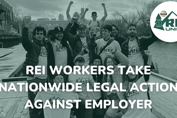rei-workers-take-nationwide-legal-action-against-employer-unnamed118.jpg
