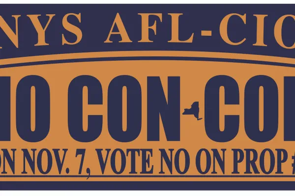 rsvp-today-no-con-con-labor-walks-oct-28-nov-4-screenshot2017-09-29at93328am.png