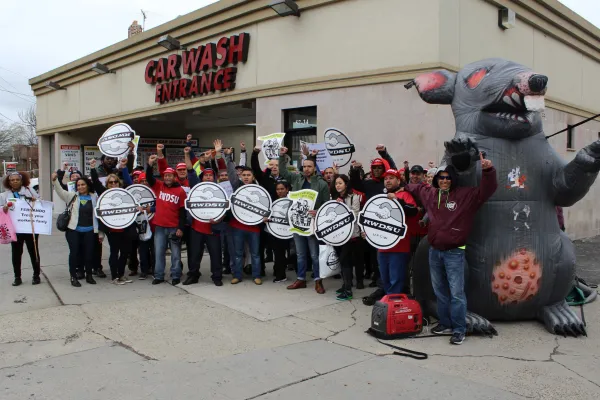 rwdsu-car-wash-workers-rally-fair-contract-rwdsu-car-wash.jpeg