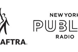 sag-aftra-and-new-york-public-radio-reach-voluntary-recognition-agreement-covering-new-employees.jpg