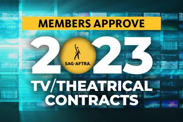 theatrical-contracts-tentative-agreement-unnamed2.jpg
