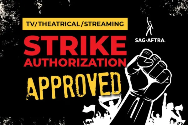 sag-aftra-members-approve-strike-authorization-9791-yes-vote-unnamed101.jpg