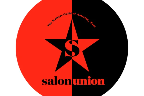 salon-ratifies-second-contract-writers-guild-america-east-unnamed45.png