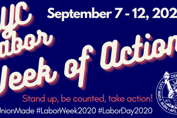 save-dates-2020-labor-week-action-save-dates-2020-labor-week-action-2020labor-week-actionsave-date.png