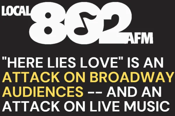 save-live-music-broadway-802-byrne.png