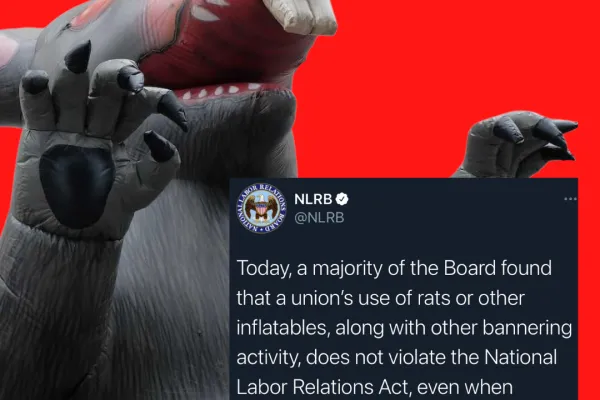 scabby-rat-union-protest-icon-survives-legal-challenge-trump-appointee-scabbyleft-redbackground.png