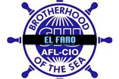seafarers-el-faro-assistance-fund-launched-seafarers-el-faro.jpg