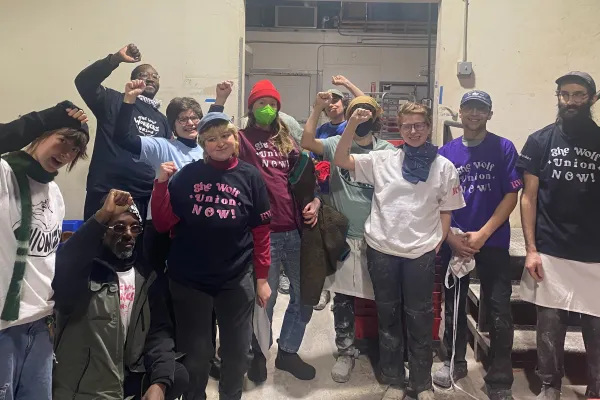 she-wolf-bakery-workers-file-union-election-rwdsu-unnamed18.jpg