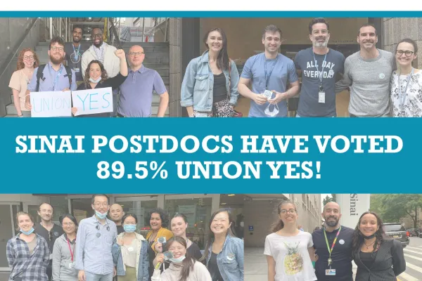 sinai-postdocs-vote-union-yes-uaw-unnamed60.jpg