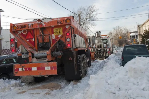 snow-equipment-breakdowns-show-city’s-not-ready-next-big-storm-unnamed.jpg