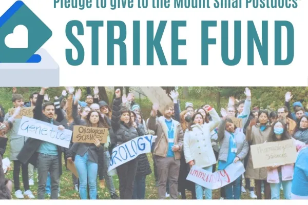 solidarity-strike-fund-sinai-uaw-postdocs-set-strike-december-6-spoc-strike-fund.jpg