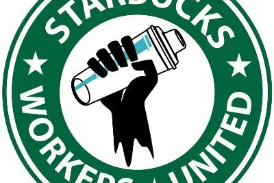 starbucks-workers-brooklyn-win-clean-sweep-election-sbuckswu.jpg