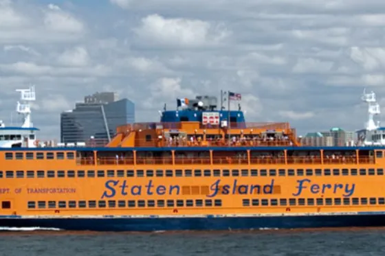 staten-island-ferry-union-hopeful-mayor-eric-adams-will-prioritize-new-contract-unnamed44.png
