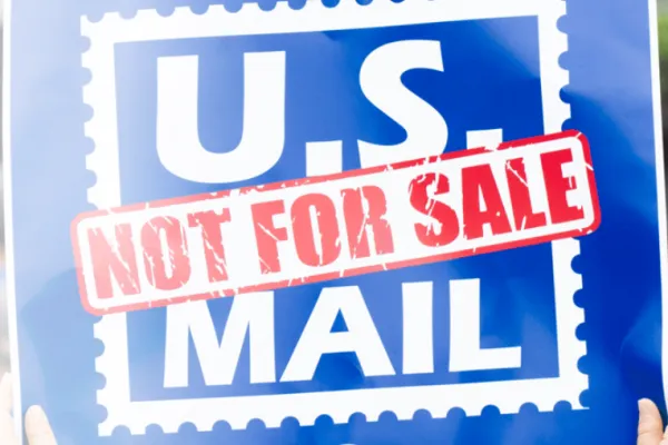 stop-postal-sell-say-no-privatizer-postmaster-general-unnamed3.png
