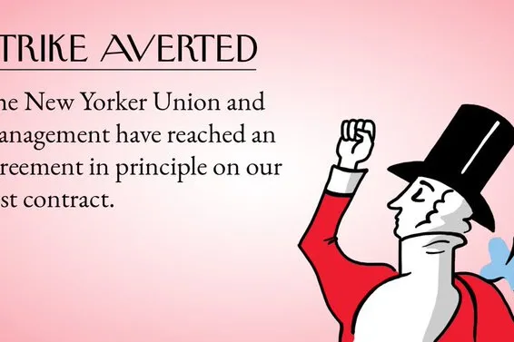strike-averted-new-yorker-pitchfork-and-ars-technica-unions-reach-agreement-principle-conde-nast.jpg