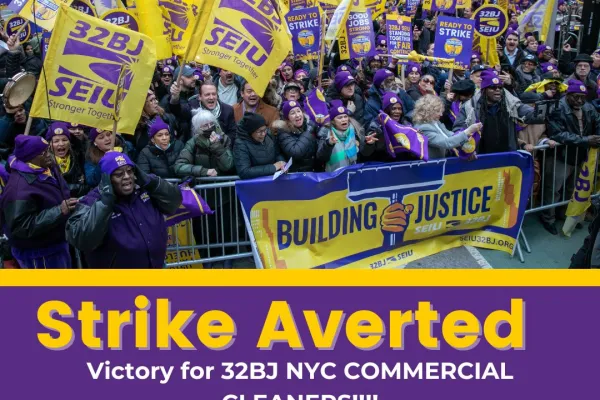 strike-averted-tentative-new-union-contract-reached-20000-nyc-commercial-cleaners-unnamed16.jpg