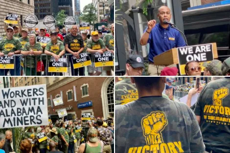 striking-mineworkers-and-supporters-bring-their-fight-back-nyc-unnamed12.png
