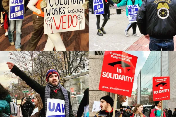 student-workers-columbia-university-strike-week-six-untitleddesign10.png