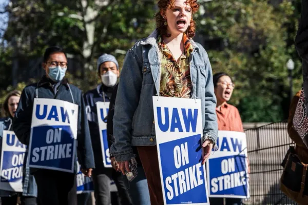 student-workers-columbia-university-strike-week-three-unnamed18.jpg