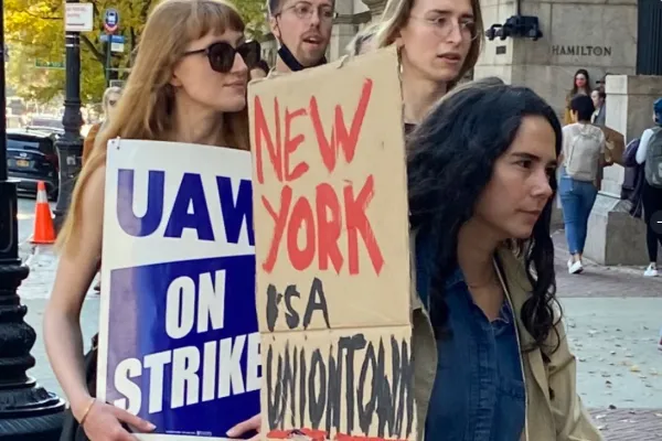 student-workers-columbia-university-strike-week-two-unnamed31.png
