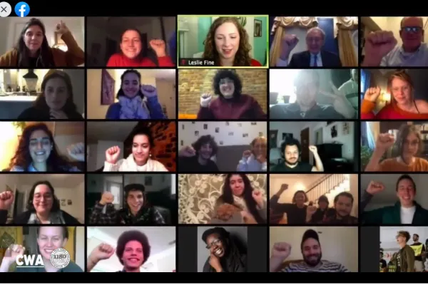 sunrise-movement-votes-join-cwa-local-1180-unnamed56.jpg