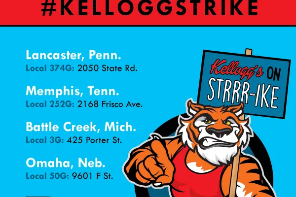 support-bctgm-kellogg-members-strike-supportastrikeline.jpg