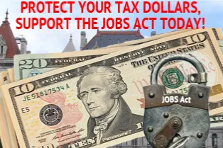 support-jobs-act-jobs-act.jpg