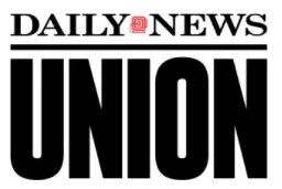 support-ny-daily-news-union-nydnunion.png