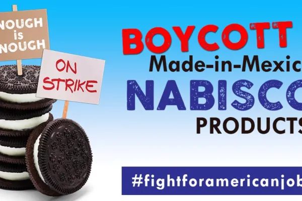 support-striking-workers-boycott-nabisco-made-mexico-products-unnamed10.png