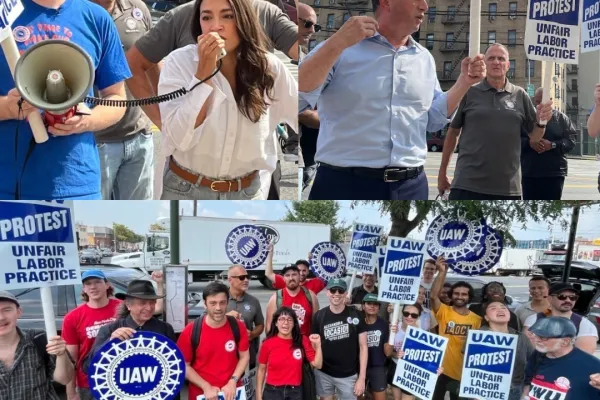 supporters-rally-uaw-member-illegally-fired-organizing-baco-enterprises-bronx-instagrampostsquare1.png