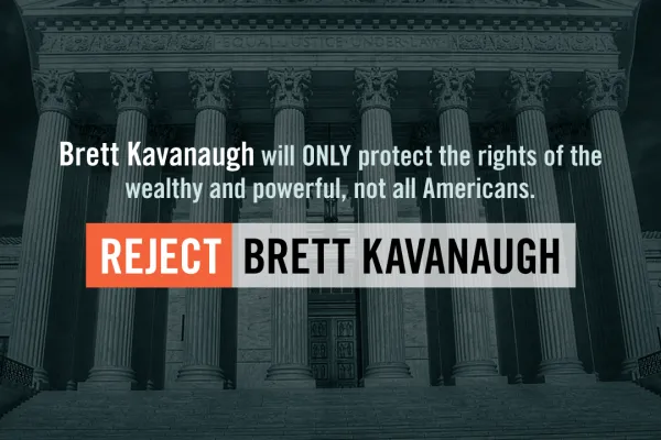 supreme-court-nominee-brett-kavanaugh-threat-rights-working-people-unnamed-8.png