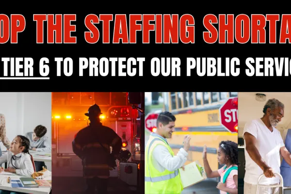 take-action-ask-your-legislators-fix-tier-6-protect-our-public-services-unnamed23.png