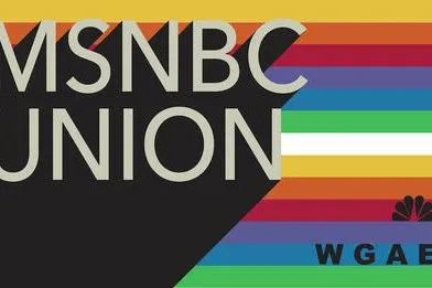take-action-fair-contract-now-msnbc-union-workers-unnamed106.jpg