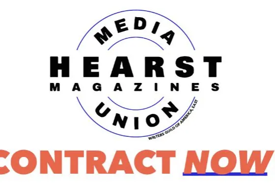 take-action-hearst-union-members-need-fair-contract-now-unnamed61.jpg