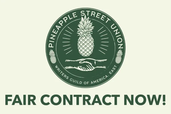take-action-help-wgae-members-pineapple-street-studios-win-fair-contract-unnamed6.png
