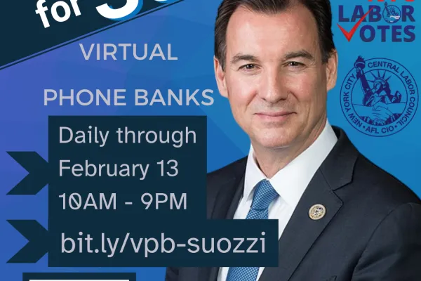 take-action-labor-tom-suozzi-virtual-phone-banks-door-knocking-unnamed19.png