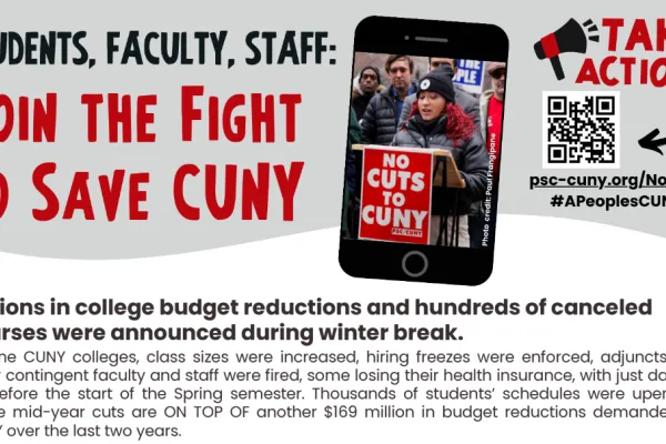 take-action-pass-new-deal-cuny-and-stop-needless-cuts-unnamed16.png