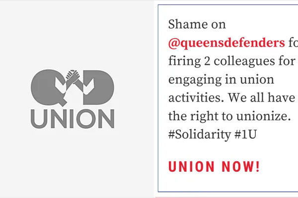 take-action-queens-defenders-executive-director-fires-two-pro-union-employees-midst-union-election.png