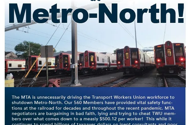 take-action-support-metro-north-workers-potential-twu-strike-metro-north.jpg
