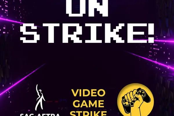 take-action-support-sag-aftra-video-game-performers-strike.jpg