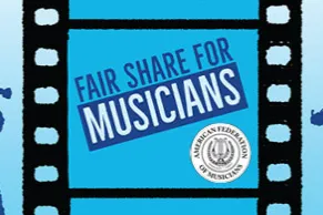 take-action-tell-amptp-its-time-musicians-get-their-fair-share-afm-amptp.jpg