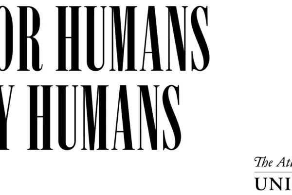 take-action-tell-eic-jeffrey-goldberg-atlantic-magazine-made-humans-humans-unnamed31.jpg