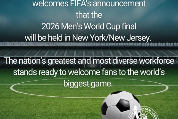 tatement-nyc-clc-president-alvarez-2026-fifa-world-cup-final-1.png