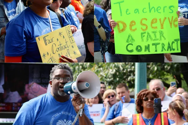 teachers-rally-all-five-boroughs-fair-contract-img3071.jpg