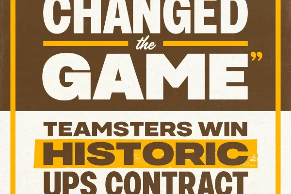 teamsters-reach-historic-tentative-agreement-ups-unnamed69.jpg