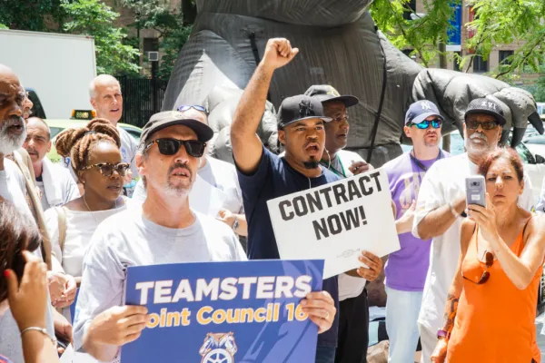 teamsters-waldner’s-approve-new-contract-end-lockout-unnamed-3.png